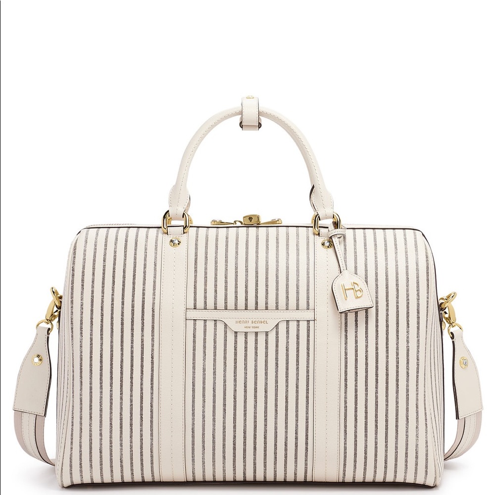 ISO - Picture 7 of 8